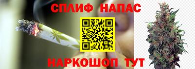 кокаин Краснодар