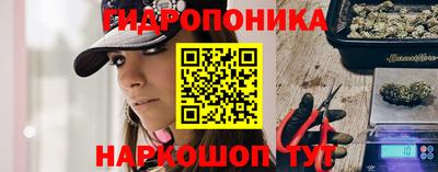 амф Краснознаменск