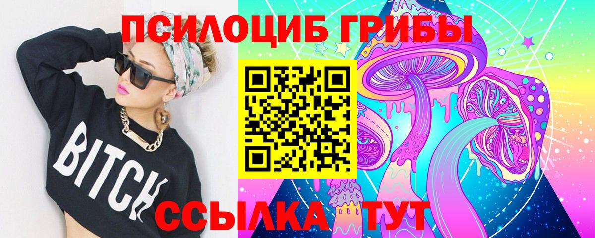 Галлюциногенные грибы MAGIC MUSHROOMS Карачаевск